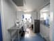 Slider image (8) Regencord Stem Cell Therapies for Regenerative Wellness